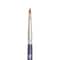 Royal & Langnickel® Sovereign™ Synthetic Long Handle Round Brush